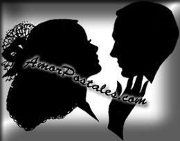 Hay algo que te quiero decir y no me animo yo sé que puede ser el miedo a que me digas que no pero hay algo en tu forma de mirar que me lo dice todo sin hablar. Hay algo que te quiero decir y no me an